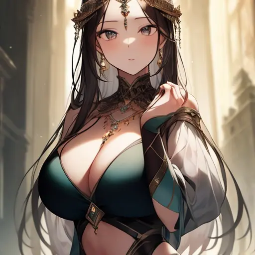 Huny01의 이세계는 아마 행복 한것 같습니다
