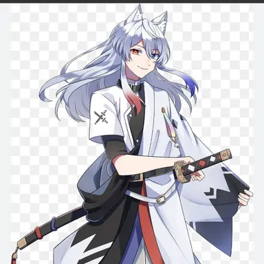 Profile image of どぬく