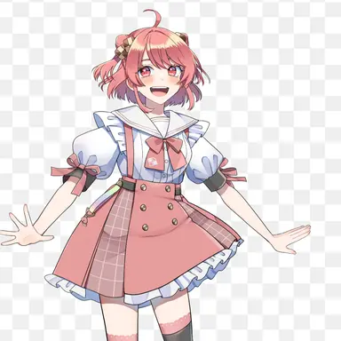 Profile image of のあ