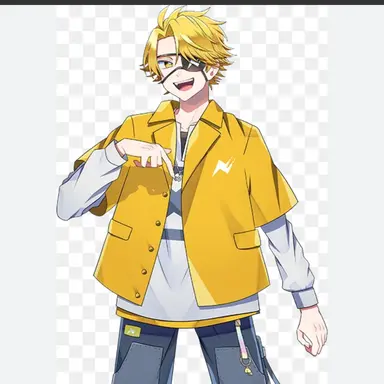 Profile image of たっつん