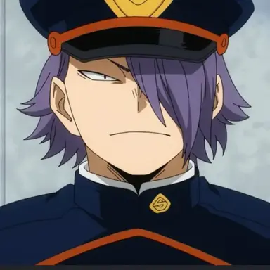 Profile image of 肉槍精児