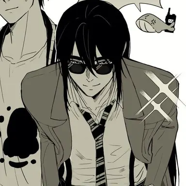 Profile image of 김각별