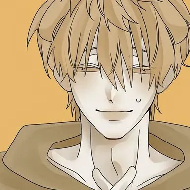 Profile image of 박덕개