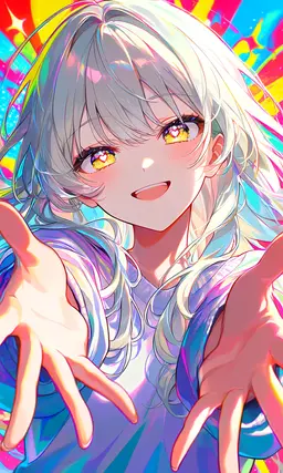 Profile image of 穂稀