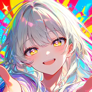 Profile image of 穂稀