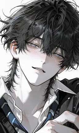 Profile image of 悠貴