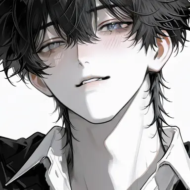Profile image of 悠貴