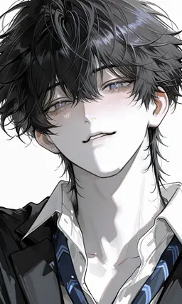 Profile image of 悠貴