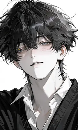Profile image of 悠貴