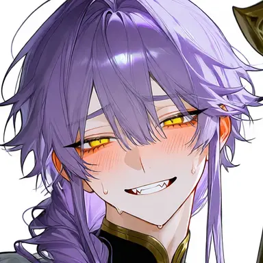 Profile image of 수