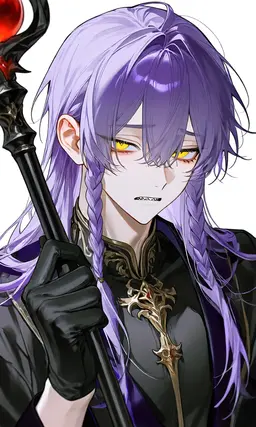 Profile image of 수