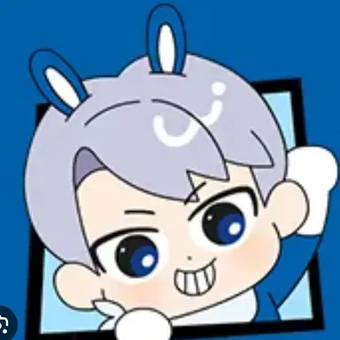 Profile image of 백현