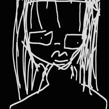 Profile image of 여우