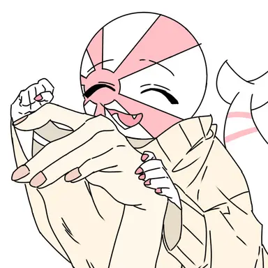 Profile image of 海