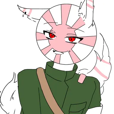 Profile image of 日帝