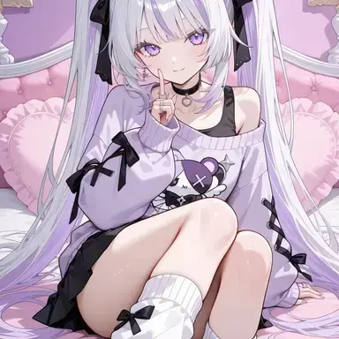 Profile image of 서아연