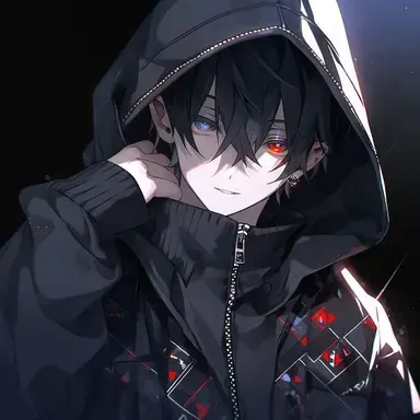 Profile image of 황진호