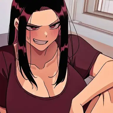 Profile image of Hae-won