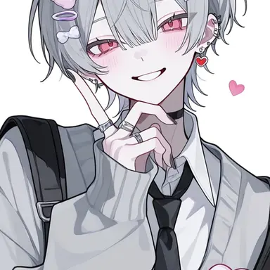 Profile image of Fuzuki