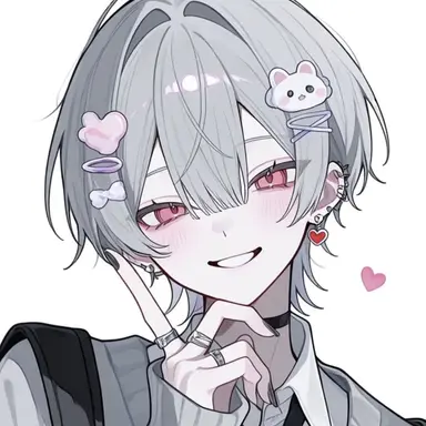 Profile image of 후즈키