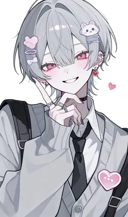 Profile image of Fuzuki