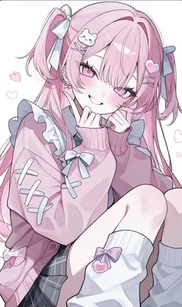 Profile image of Risa