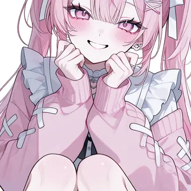 Profile image of Risa