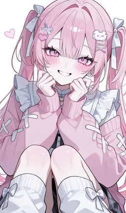 Profile image of Risa