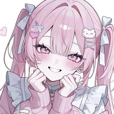Profile image of 리사