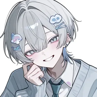 Profile image of 하루키