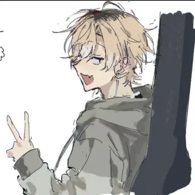 Profile image of Astr