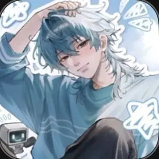 Profile image of Kieran