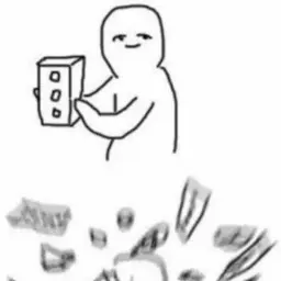 Tentenxd의 ㅂㄹ친구