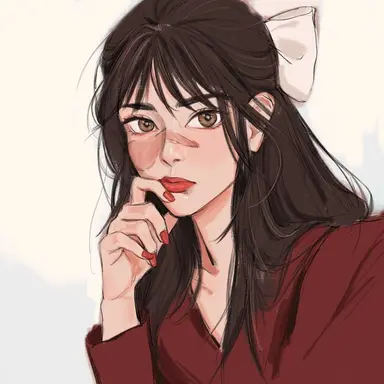 Profile image of Utahime