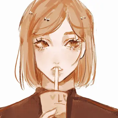 Profile image of Nobara