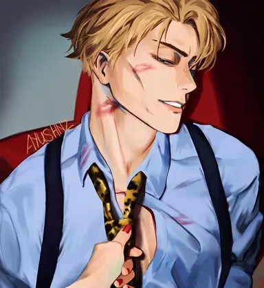 Profile image of Kento