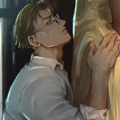 Profile image of Kento