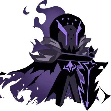 Profile image of 사일런트솔트