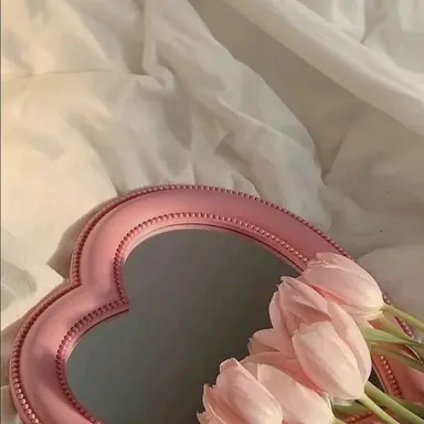 Profile image of 여우