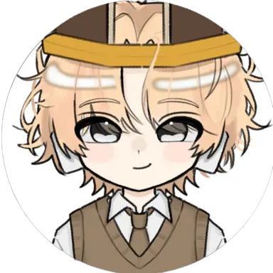 Profile image of 비럭키