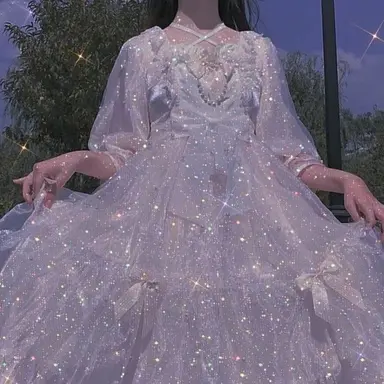 Profile image of 개발자