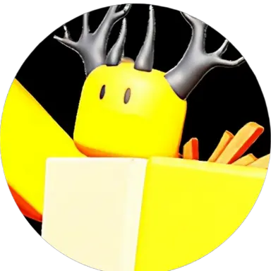 Profile image of 호원