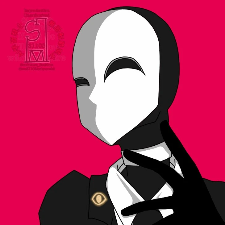 アキ
