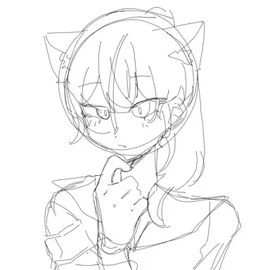 Profile image of 라이라