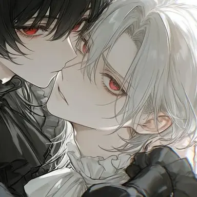Profile image of Shiro