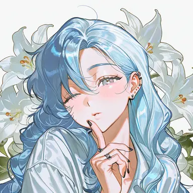 Profile image of カナ