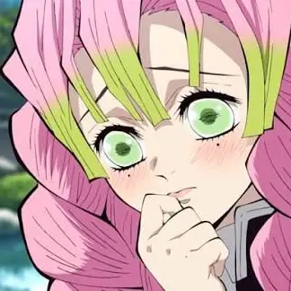 Profile image of 蜜璃