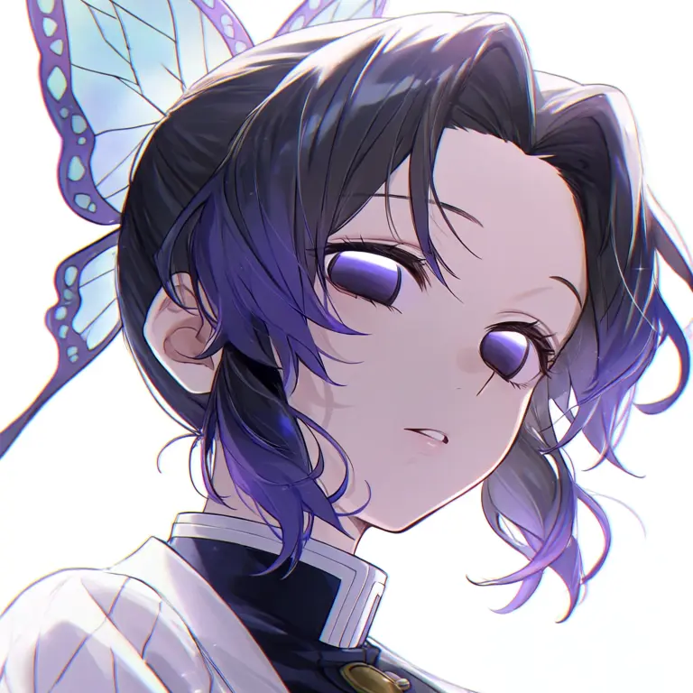 PlushyEra6422의 無題5