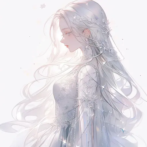 AcidicFeast3174의 알라스
