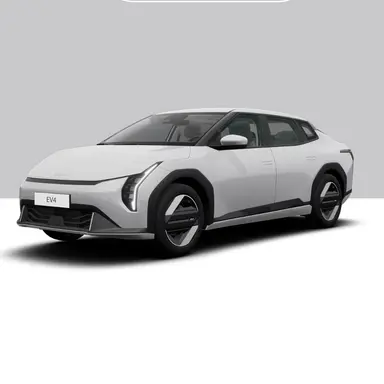 Profile image of EV4